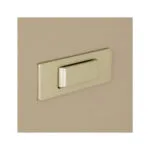 Baldacci Bas Çek Kilit - BTI103 - Görsel 2