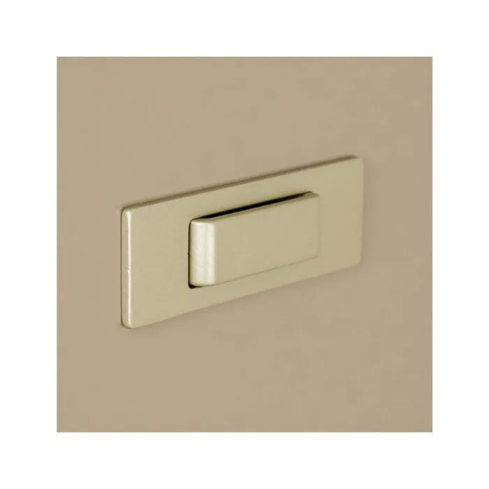 Baldacci Bas Çek Kilit - BTI103 - Görsel 2