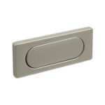 Baldacci Bas Çek Kilit - BTI1269