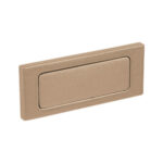 Baldacci Bas Çek Kilit - BTI1292