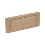 Baldacci Bas Çek Kilit - BTI1292