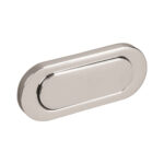 Baldacci Bas Çek Kilit - BTI1292