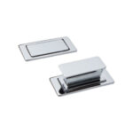 Baldacci Bas Çek Kilit - V1518