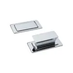 Baldacci Bas Çek Kilit - V1518