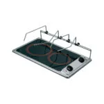 Can Tekli Tutucu ( Arkadan Vida Sıkmalı)