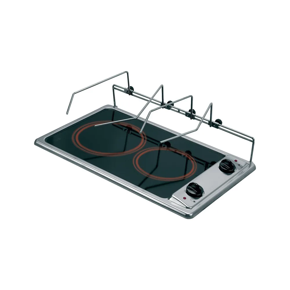 Can Çifli Tutucu ( Arkadan Vida Sıkmalı) (Kopya) - Görsel 1