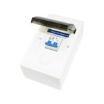 Haba Çiftli Sigorta Kutusu (10A)