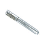 Compact Duvar Musluğu Seti - Görsel 3