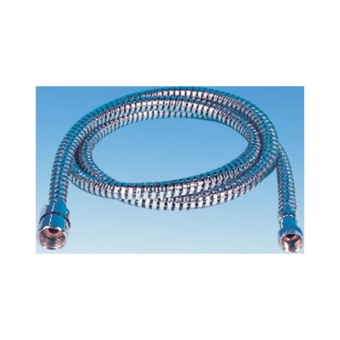 Compact Duvar Musluğu Seti - Görsel 5