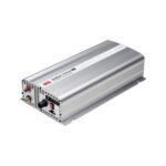 DEFA 1500W Tam Sinüs 12V İnvertör