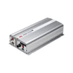 DEFA 1000W Tam Sinüs 12V İnvertör