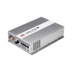 DEFA 2000W Tam Sinüs 12V İnvertör