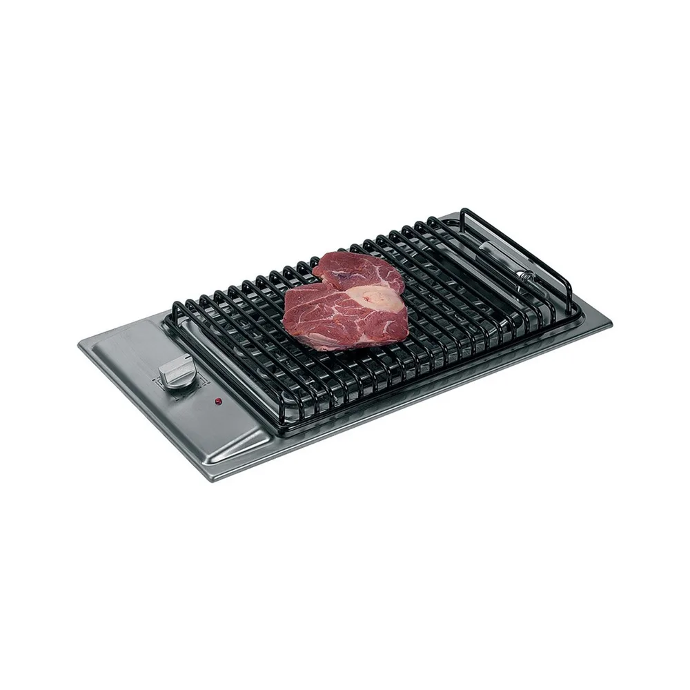 Can Elektrikli Barbekü - Görsel 1