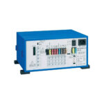 Lippert Elektro Blok Güç Kaynağı Kiti