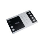 Lippert Elektro Blok Güç Kaynağı Kiti - Görsel 2