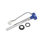 Lippert Elektro Blok Güç Kaynağı Kiti - Görsel 3