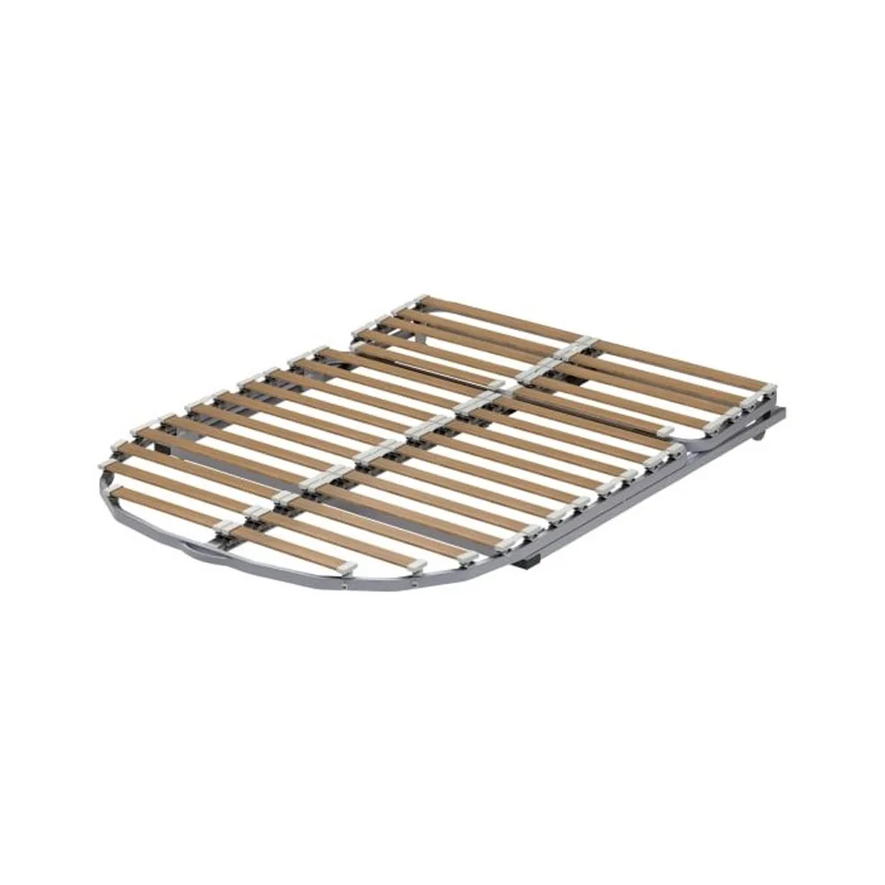 Lippert FIRENZE - Katlanabilir Yatak Mekanizması - Görsel 1