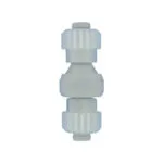 Comet Geri Dönüşsüz Su Valfi