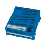 Lippert Güç Kaynağı Ünitesi – CSV 300