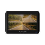 Lippert Kamera ve Monitör - Furrion Vision S - Görsel 3