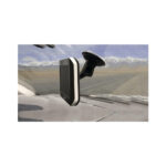 Lippert Kamera ve Monitör - Furrion Vision S - Görsel 4