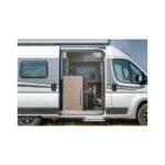 Lippert Kapı Sinekliği