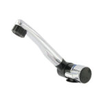 Comet London Krom Musluk