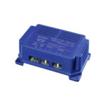 Lippert Karavan Booster