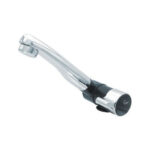 Comet London Standart Katlanır Krom Musluk