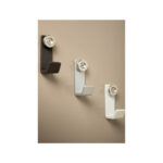 Baldacci Manyetik Askı - Görsel 4