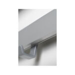 Baldacci Manyetik Askı - Görsel 3