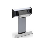 Lippert Masa Kaldırma Braketi - UpDown