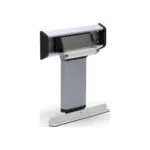 Lippert Masa Kaldırma Braketi - UpDown