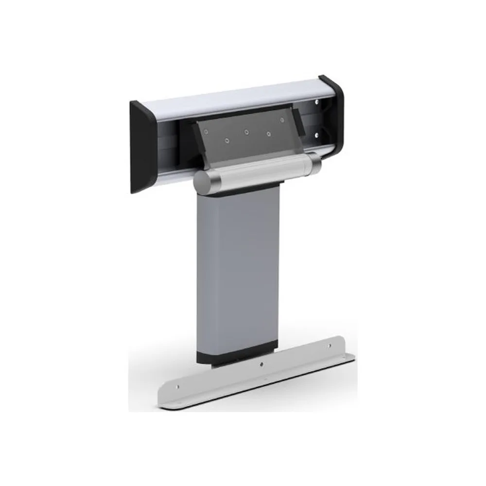 Masa Kaldırma Braketi - UpDown 1 Lippert Masa Kaldırma Braketi - UpDown - Görsel 1