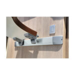 Lippert Masa Tutucu (Kızaklı)