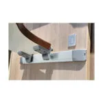 Lippert Masa Tutucu (Kızaklı)