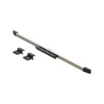 Lippert Masa Tutucu - Stilo