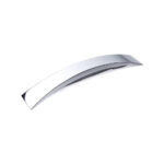 Baldacci Mobilya Kulpu - AS236