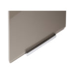 Baldacci Mobilya Kulpu - V1459