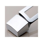 Baldacci Mobilya Kulpu - V1532 - Görsel 2