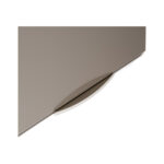 Baldacci Mobilya Kulpu - V500