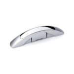 Baldacci Mobilya Kulpu – AS235