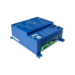 Lippert Motokaravan Booster