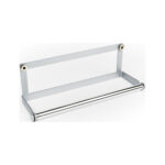 Baldacci Mutfak Rulo Tutucu