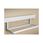 Baldacci Mutfak Rulo Tutucu - Görsel 3