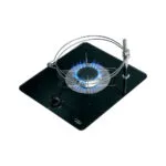 Can Tekli Ocak Tutucu ( Vida Girişli)