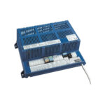 Lippert Pil Şarj Kiti