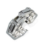 Pistonlu Dolap Menteşesi - Görsel 3