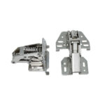 Pistonlu Dolap Menteşesi - Görsel 2