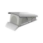 Lippert Pop-up Açılır Tavan - Vela - Görsel 2